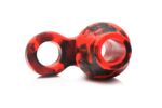 1729233739.116971-red_8