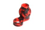 1729233739.116971-red_8
