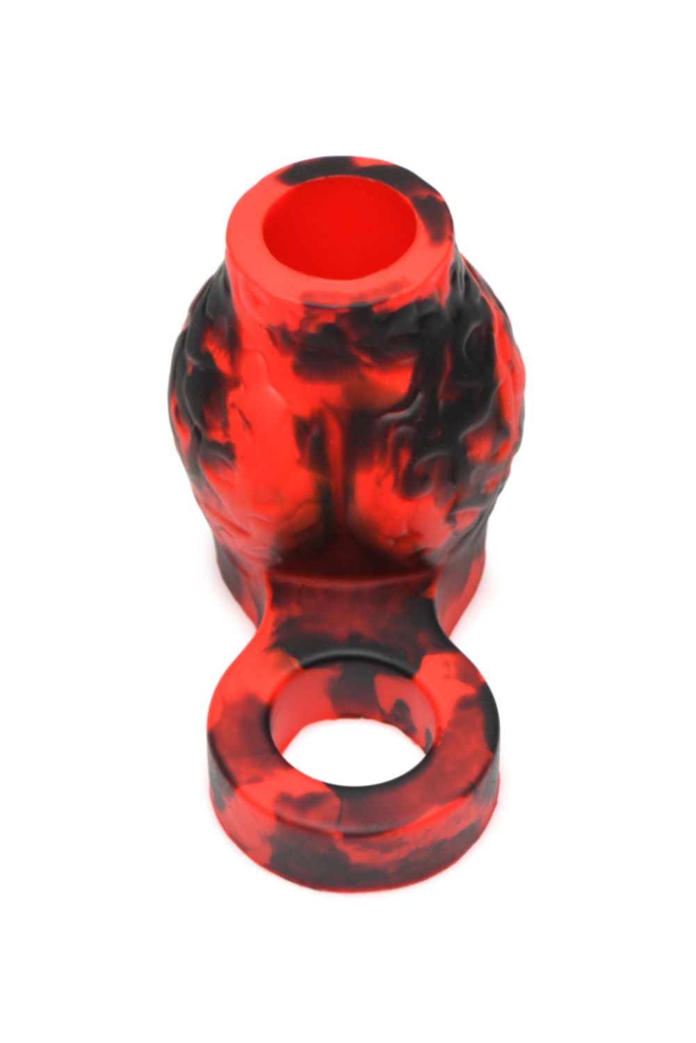 1729233739.116971-red_9