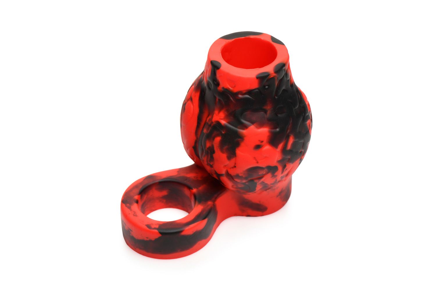 1729235810.116970-red_6