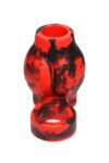 1729235810.116970-red_6