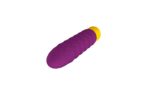 1729605004.rpbbsg4_19