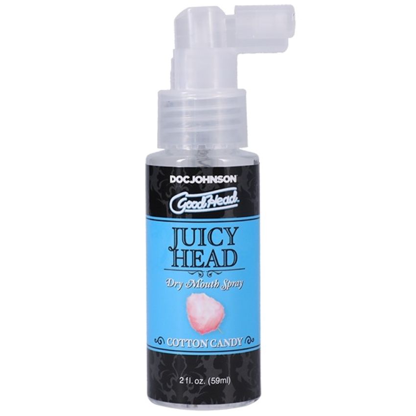 1729627971.116375-candy