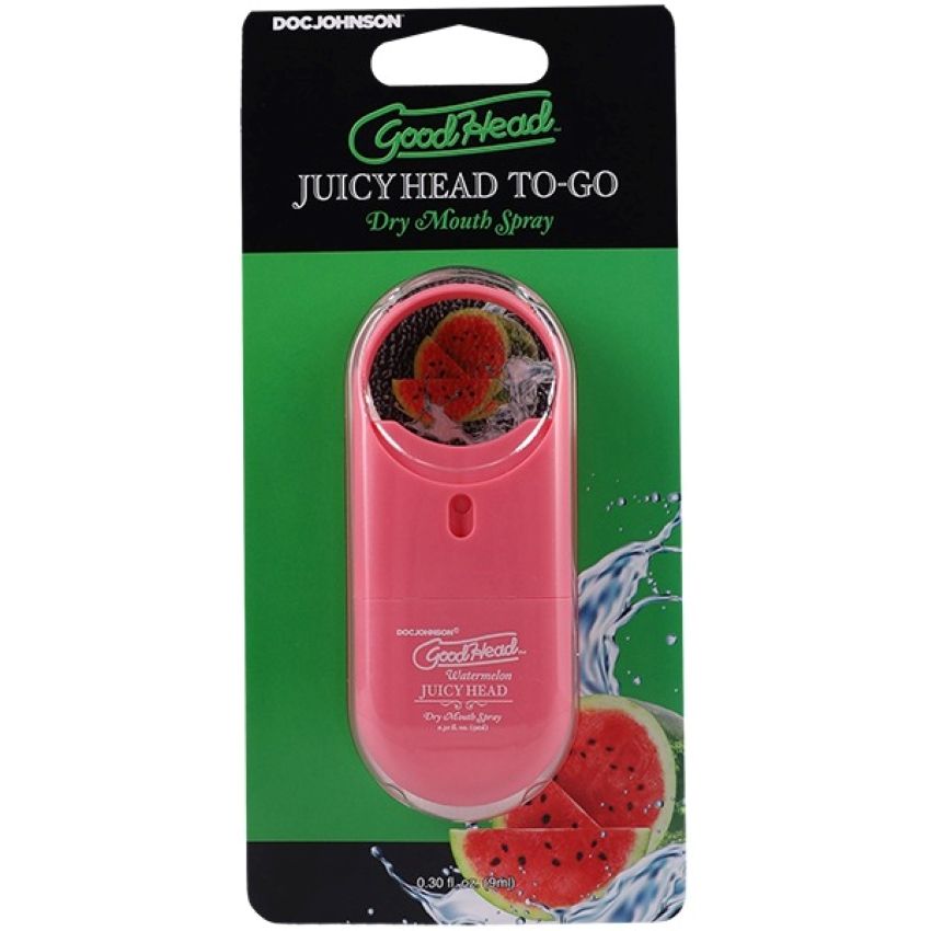 1729753808.116383-watermelon_3