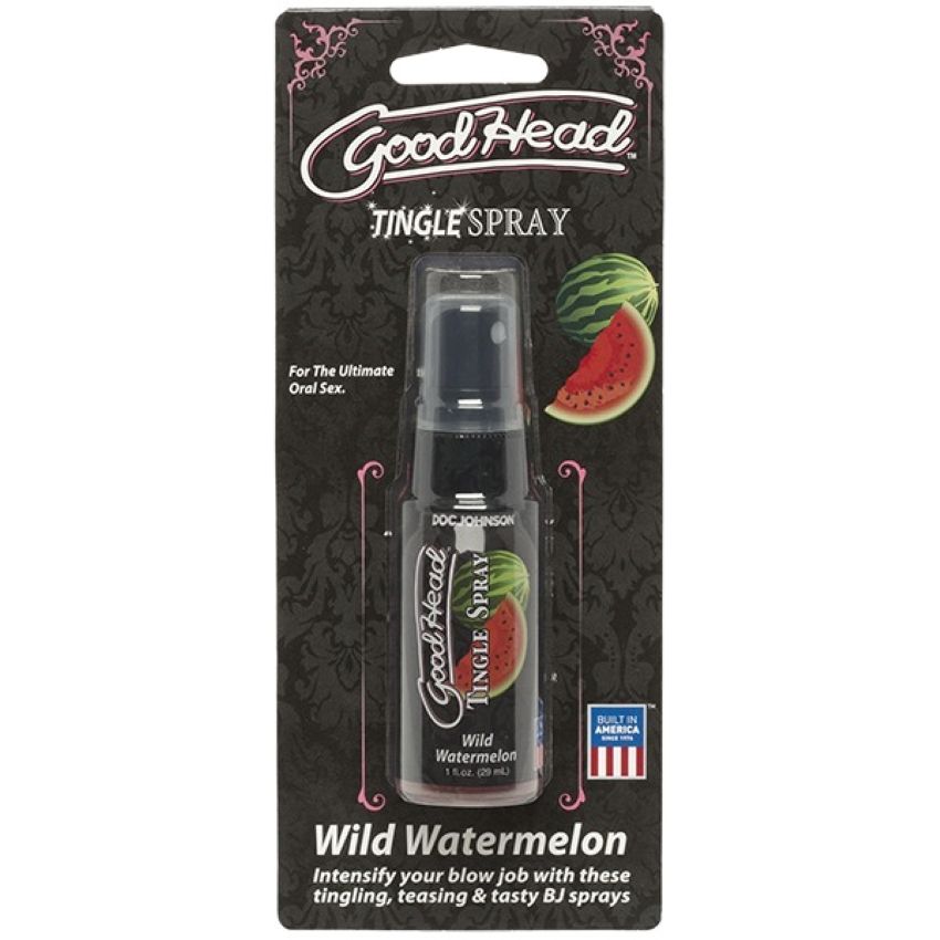 1730101916.116355-watermelon_2