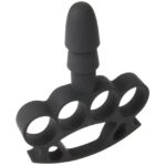 1730102884.116280-black_3