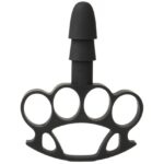 1730102884.116280-black_3