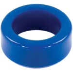 1730127094.116759-blue