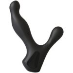 1730148439.116742-black_4