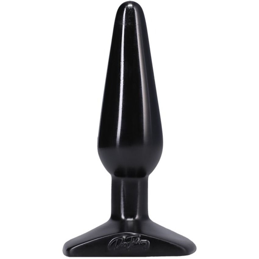 1730187515.116240-black_3