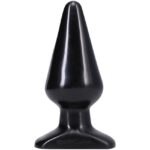 1730187684.116241-black_2