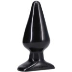 1730187684.116241-black_2