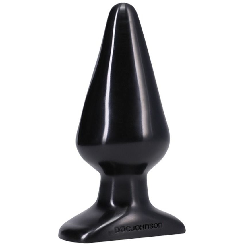 1730187684.116241-black_2