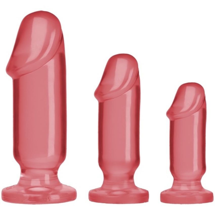 1730208531.116253-pink