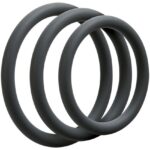 1730363631.116738-grey