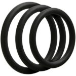1730363640.116738-black