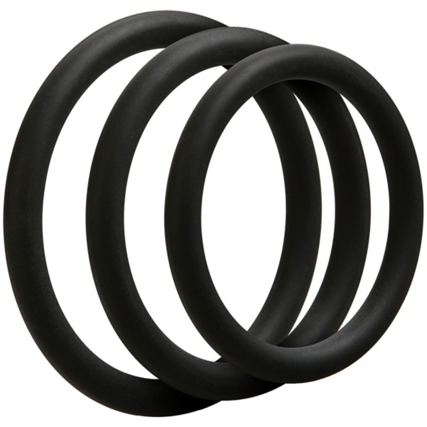 1730363640.116738-black