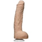 1730931169.116250-beige_4