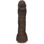 1730932024.116409-brown_2