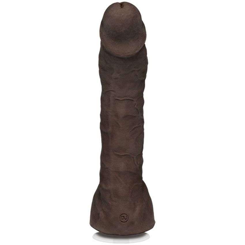 1730932024.116409-brown_6