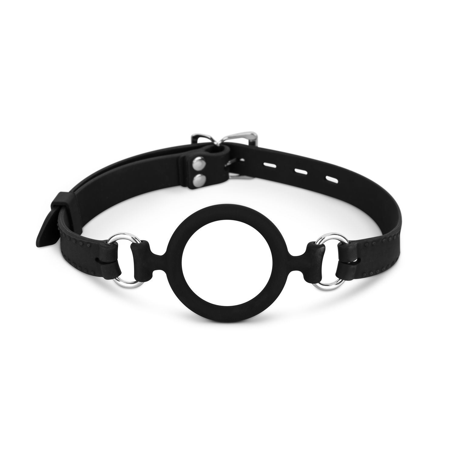 1730981052.bf049blk_2
