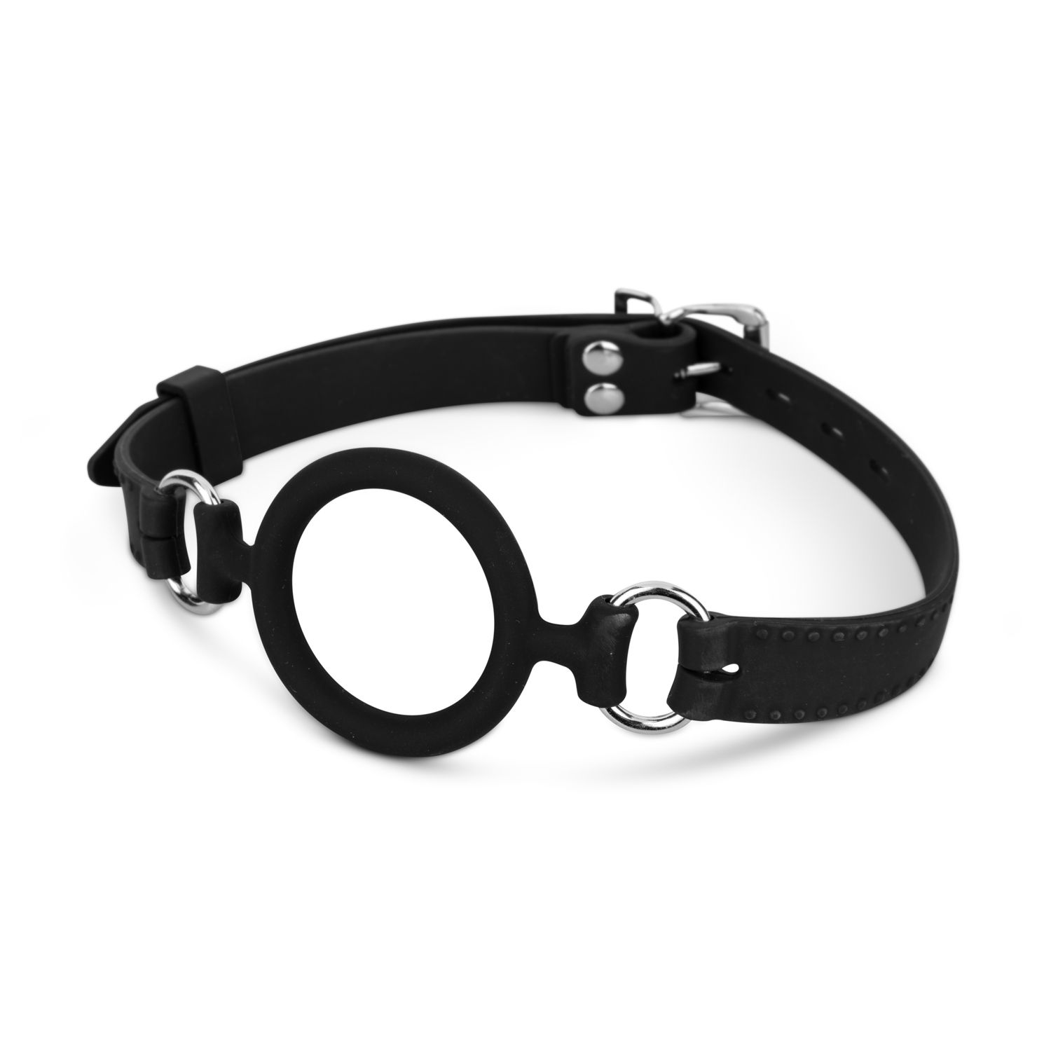 1730981053.bf049blk_4
