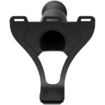 1731076580.116747-black_4