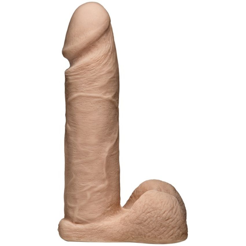 1731507284.116295-beige