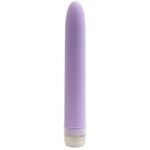 1731576440.116734-lavender