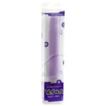 1731576440.116734-lavender