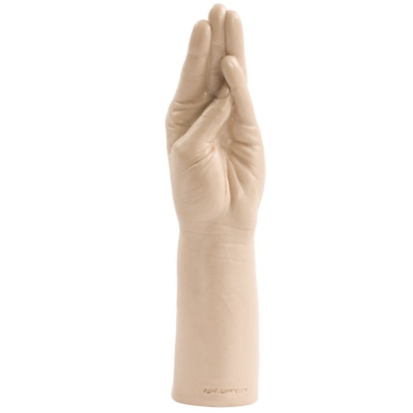 1731577138.116403-beige