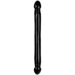 1731597308.116235-black_3
