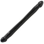 1731597308.116235-black_3