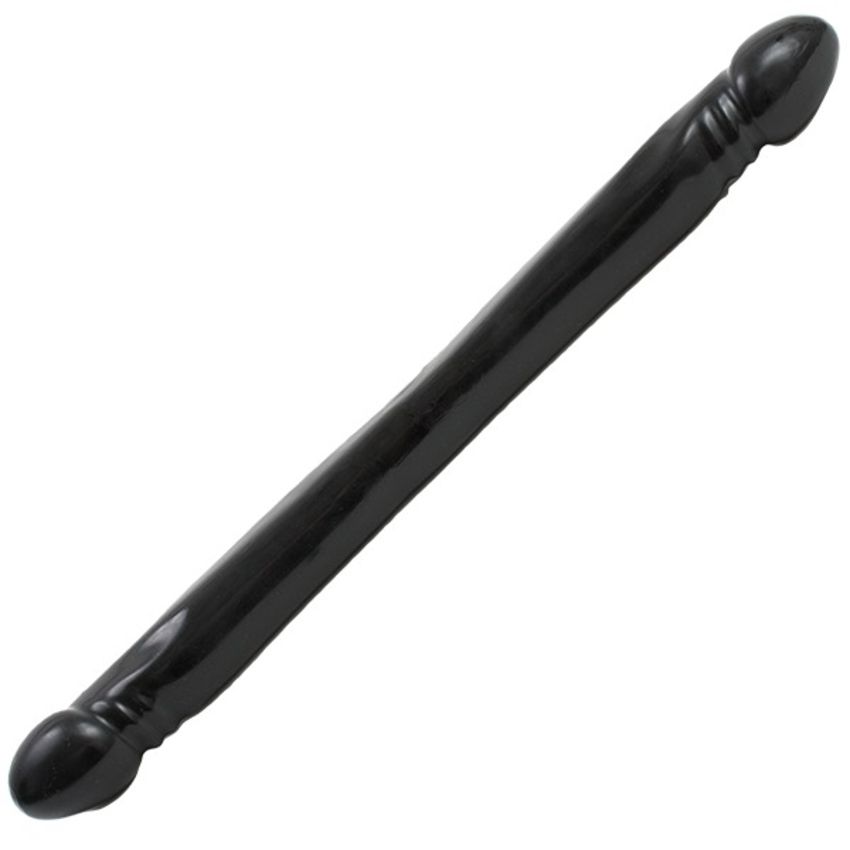 1731597308.116235-black_2