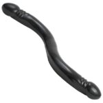 1731597308.116235-black_3