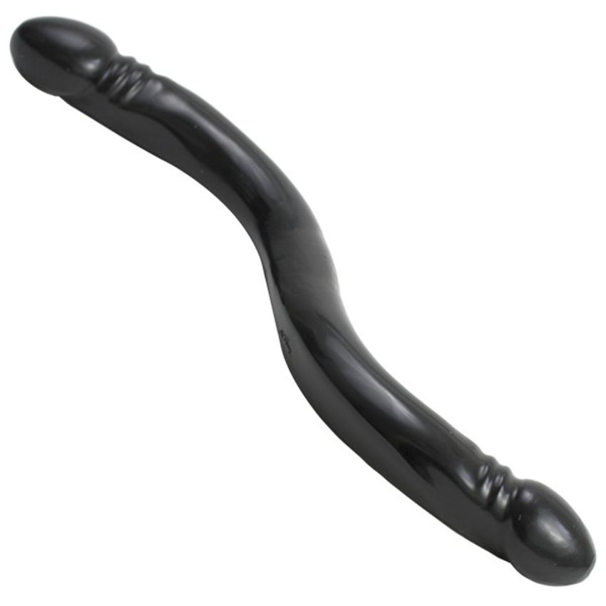 1731597308.116235-black_3