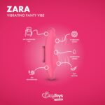 1696922137.ec002_2