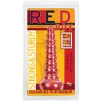 1732184419.116749-red_2