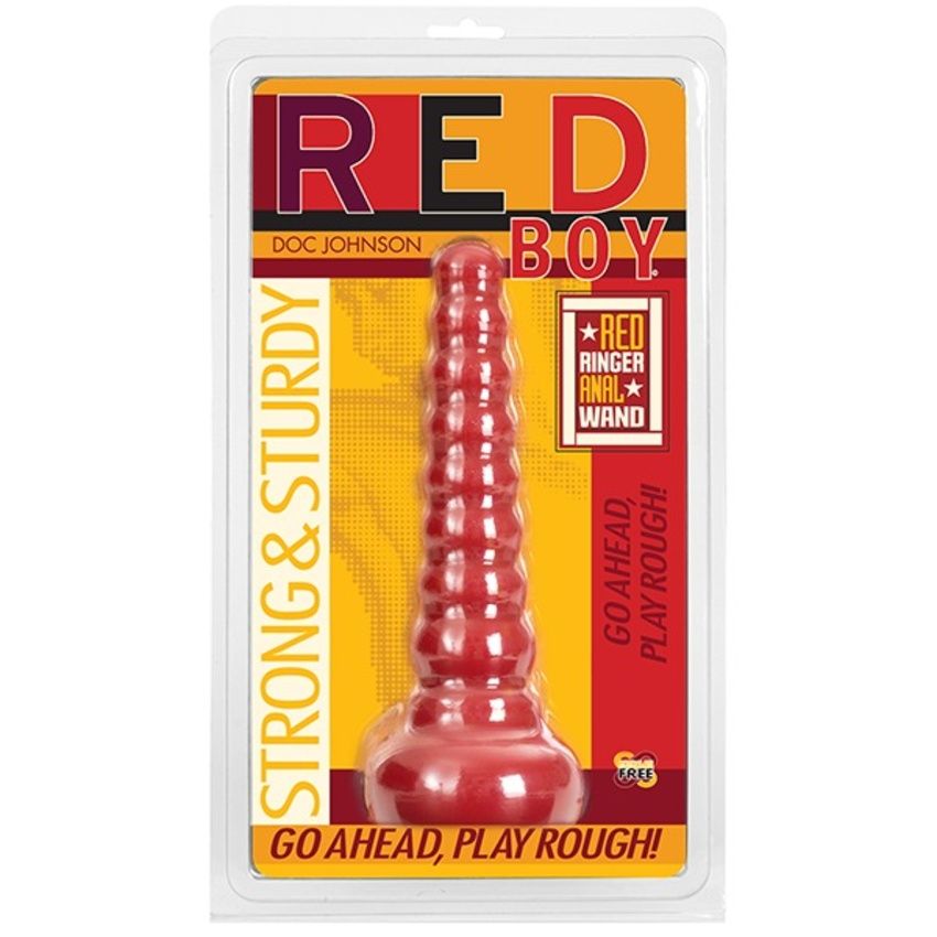 1732184419.116749-red