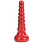 1732184419.116749-red_2