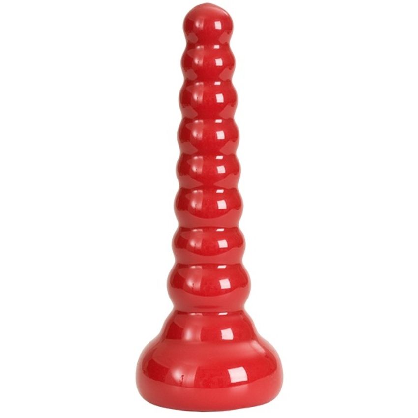 1732184419.116749-red_2