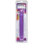 1732184529.116261-purple
