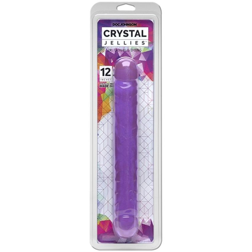 1732184529.116261-purple_2