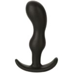 1732184585.116754-black