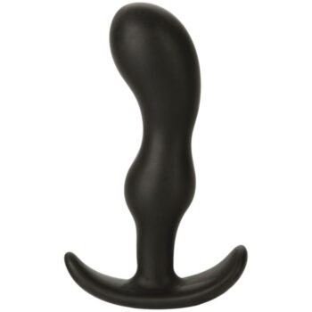 Doc Johnson - Mood Naughty 2 - Zwart