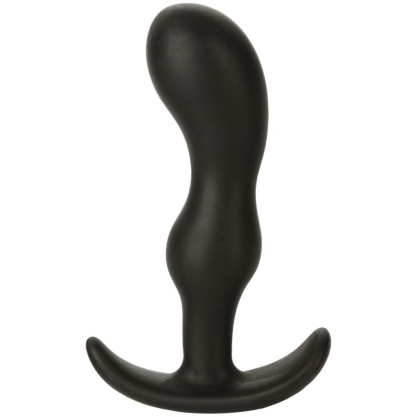 1732184585.116754-black
