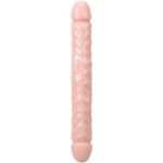 1732184660.116237-cream_4