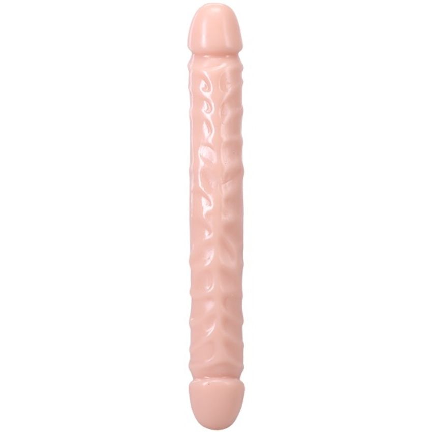 1732184660.116237-cream_4