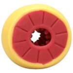 1732186459.116276-yellow_4