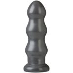 1732187174.116732-grey